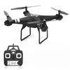 SkyPilot - Professionell Vattentät Drone med 3D-Spårning