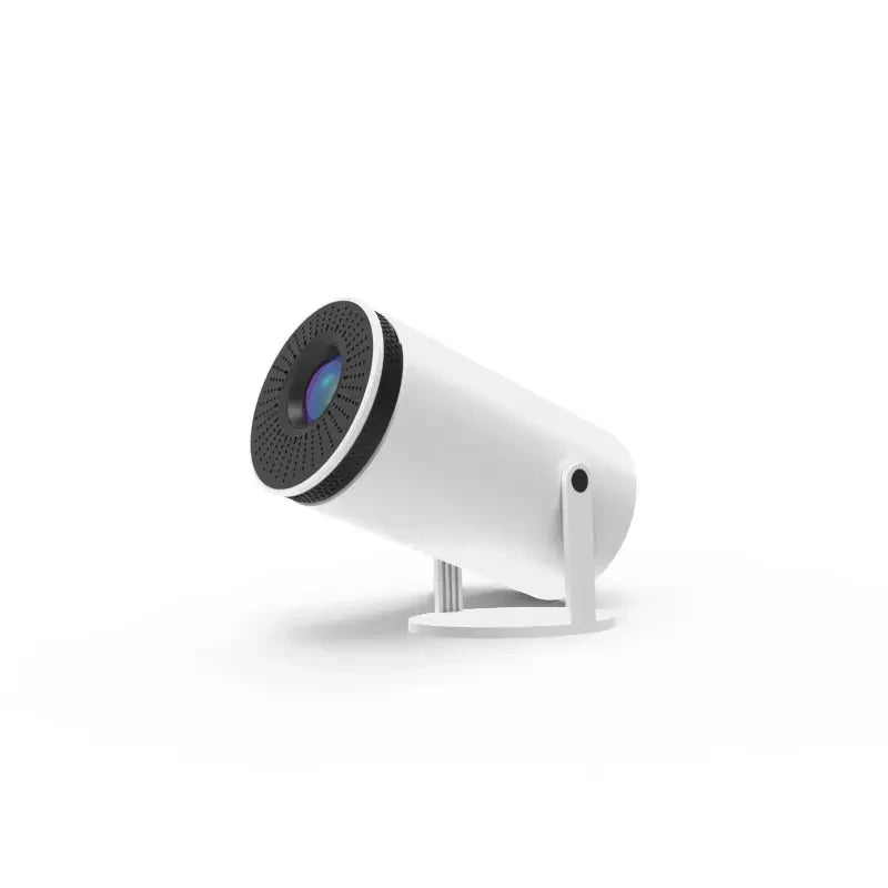 Portabel Smart Projektor – VisionCast 130X