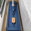 Revolutionerande Mopp | Moppning & Sopning | 360° Flexibilitet