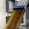 Revolutionerande Mopp | Moppning & Sopning | 360° Flexibilitet