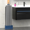 Revolutionerande Mopp | Moppning & Sopning | 360° Flexibilitet