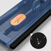 Revolutionerande Mopp | Moppning & Sopning | 360° Flexibilitet