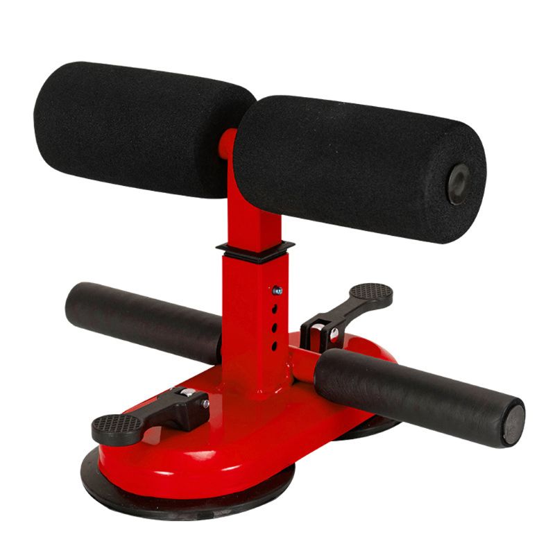 Kompakt Abdominal Tränare – CoreTrainer
