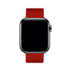 Milanese Apple Watch-armband – SteelFlex