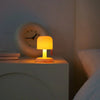 Mini Solnedgångslampa | Stämningsfull Bordslampa LED