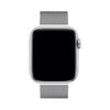 Milanese Apple Watch-armband – SteelFlex