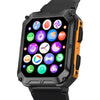 Indestructible Smartwatch - ArmorTime