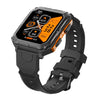 Indestructible Smartwatch - ArmorTime