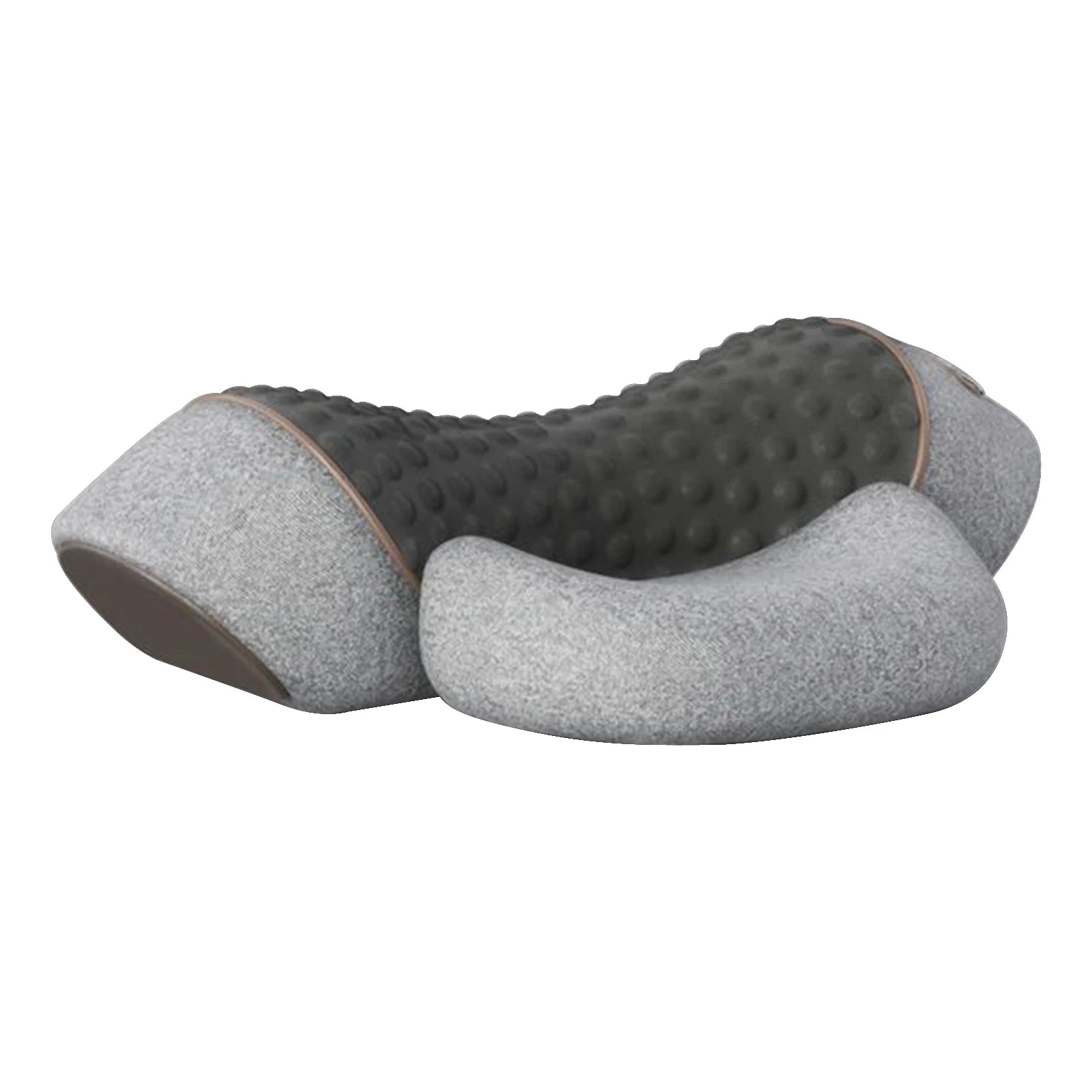 Värmekudde - RelaxNeck