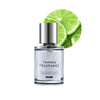 Lyxig Bilparfym Diffusor - AromaDrive
