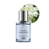 Lyxig Bilparfym Diffusor - AromaDrive
