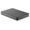 Ultratunn bärbar hårddisk 10TB med USB 3.0 – Axton