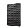 Ultratunn bärbar hårddisk 10TB med USB 3.0 – Axton