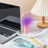 EliteGuard Myggdödarlampa | USB-driven insektsfångare med säkerhetsfunktioner