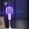 EliteGuard Myggdödarlampa | USB-driven insektsfångare med säkerhetsfunktioner