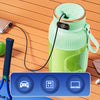 Portabel Multifunktionell Blender - BlendMate