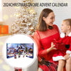Magisk Adventskalender 2024 - ElfEnChill