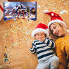 Magisk Adventskalender 2024 - ElfEnChill