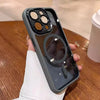 Magnetiskt iPhone-fodral – iShield