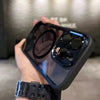 Magnetiskt iPhone-fodral – iShield