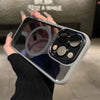 Magnetiskt iPhone-fodral – iShield
