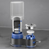 Kranvattenfilter – PureStream