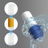 Kranvattenfilter – PureStream