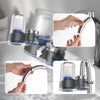 Kranvattenfilter – PureStream