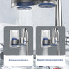 Kranvattenfilter – PureStream
