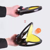 Utomhus Fångstspel – CatchPop Set