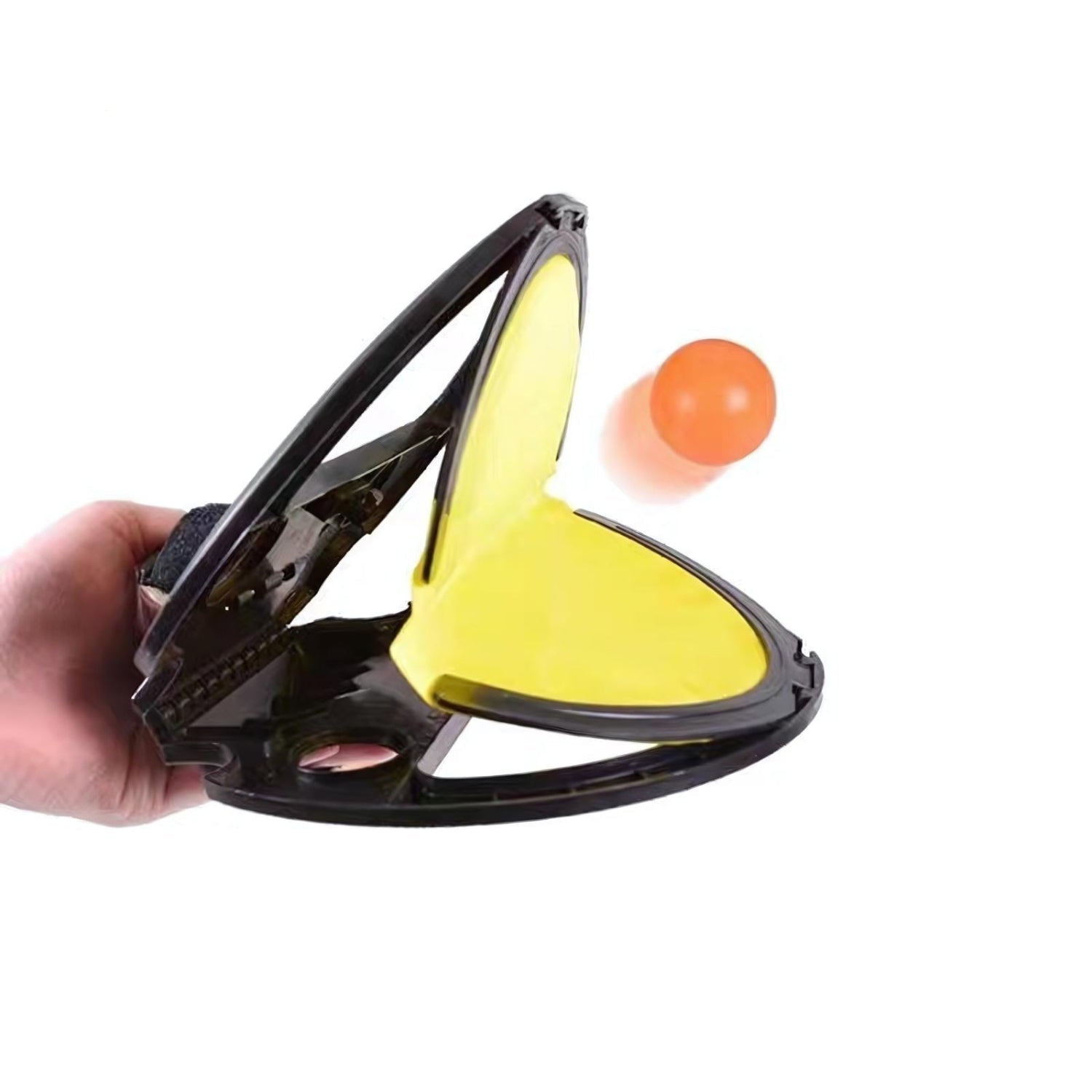 Utomhus Fångstspel – CatchPop Set