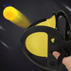 Utomhus Fångstspel – CatchPop Set