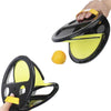 Utomhus Fångstspel – CatchPop Set