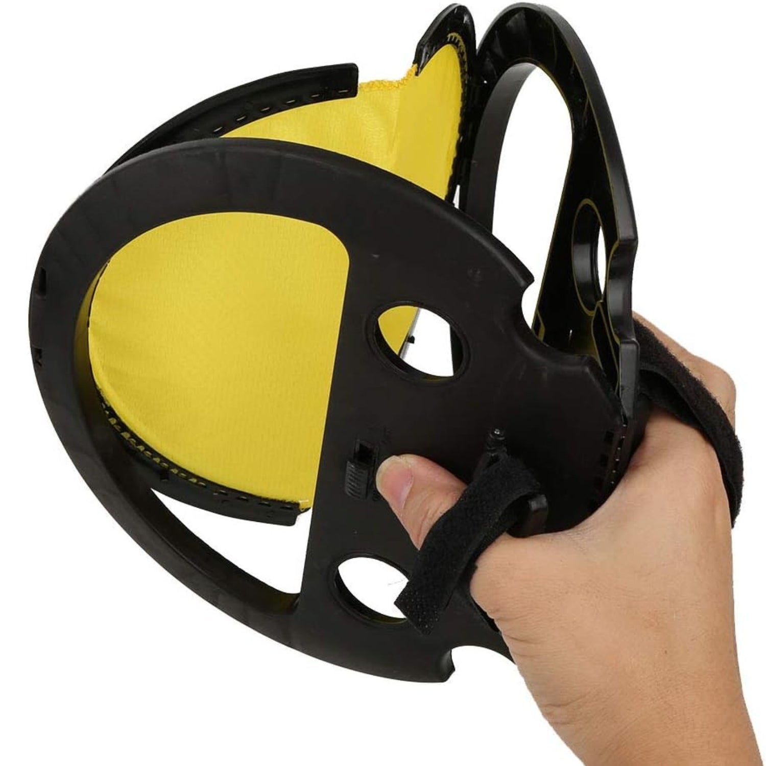 Utomhus Fångstspel – CatchPop Set
