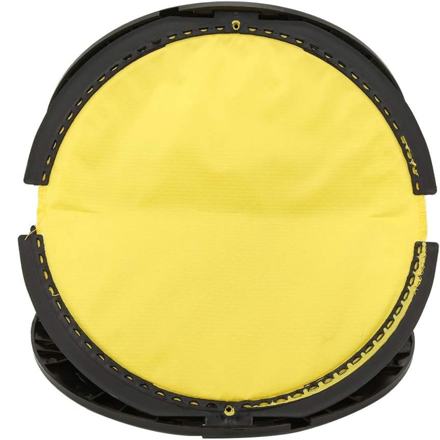 Utomhus Fångstspel – CatchPop Set