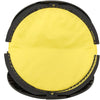 Utomhus Fångstspel – CatchPop Set