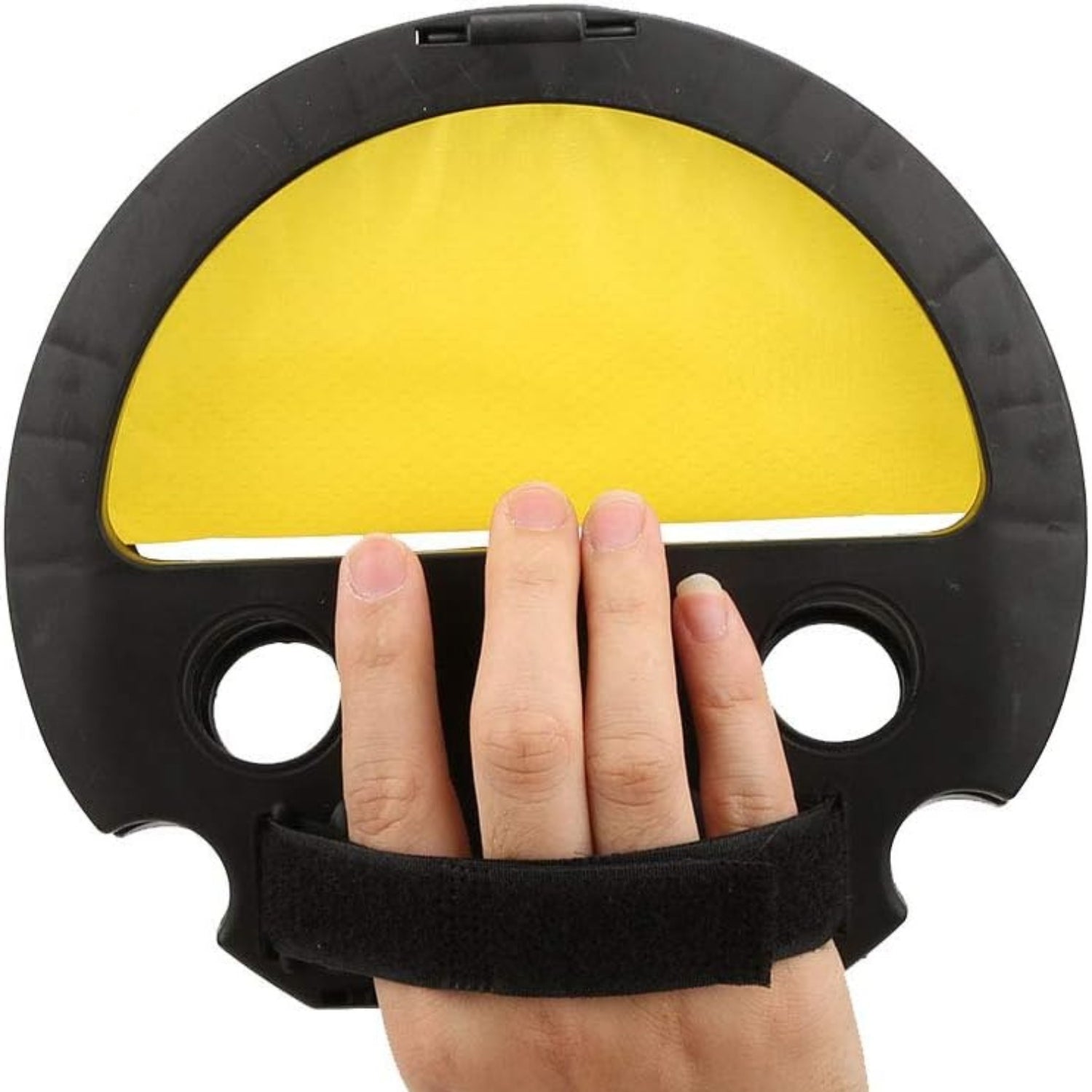Utomhus Fångstspel – CatchPop Set