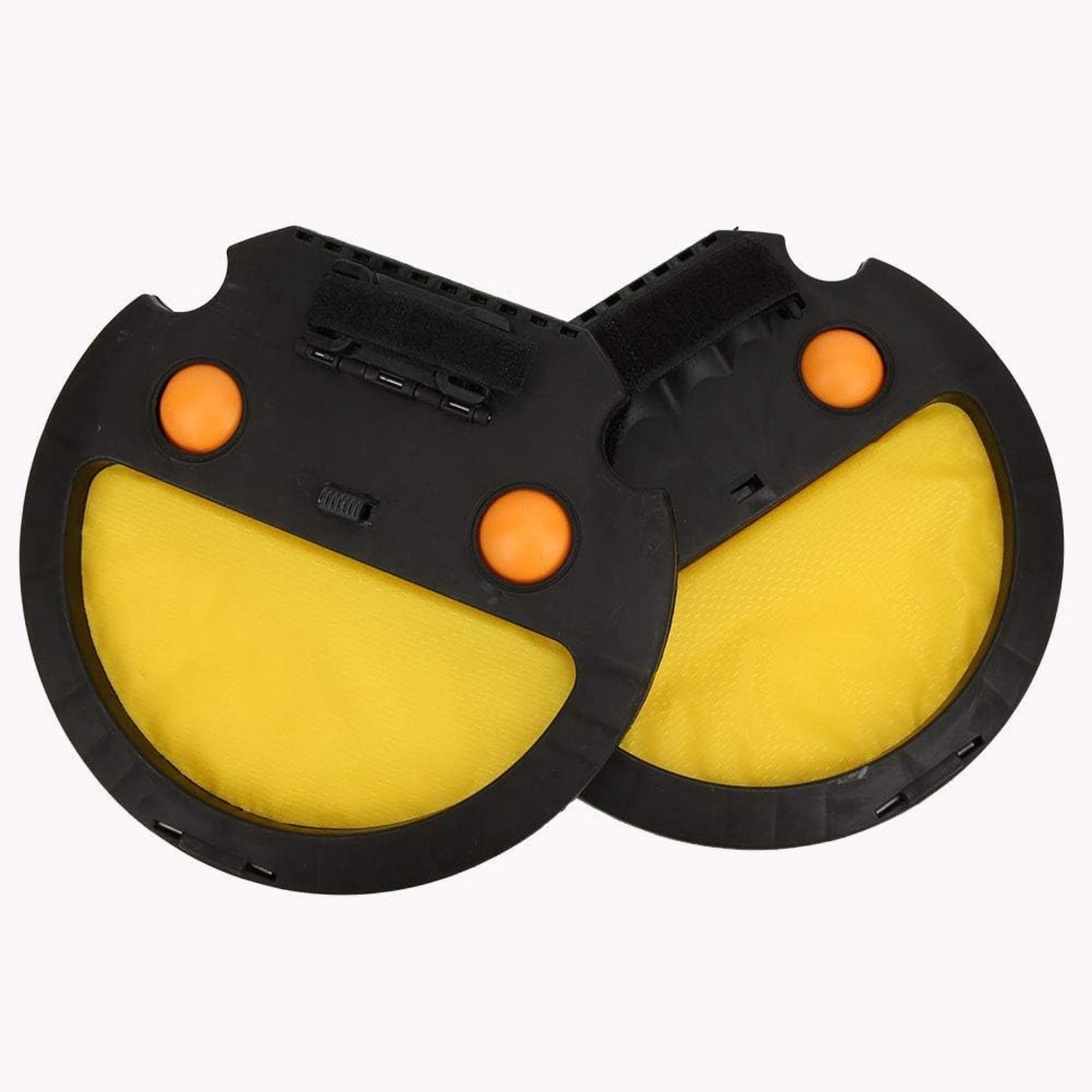 Utomhus Fångstspel – CatchPop Set