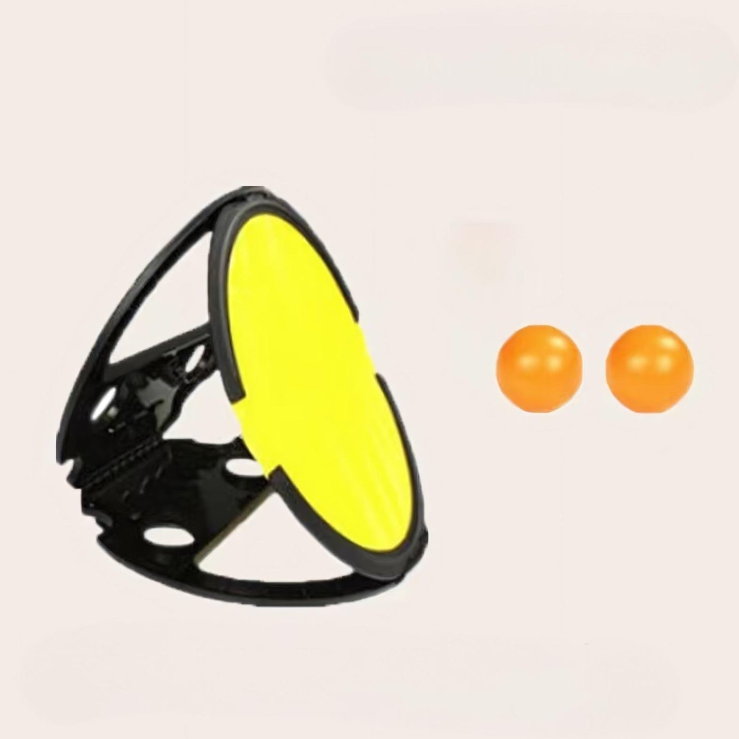 Utomhus Fångstspel – CatchPop Set