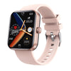 GlucoWatch - Innovativ Blodsockermonitor Klocka