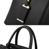 Romina Crossbody Väska - Stilig & Mångsidig
