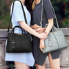Romina Crossbody Väska - Stilig & Mångsidig