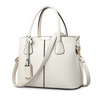 Romina Crossbody Väska - Stilig & Mångsidig