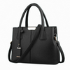 Romina Crossbody Väska - Stilig & Mångsidig