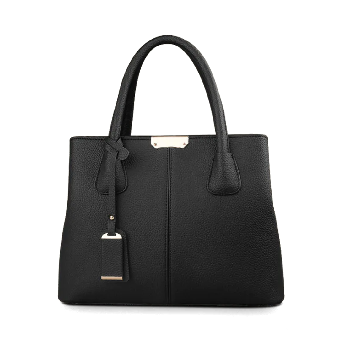 Romina Crossbody Väska - Stilig & Mångsidig