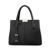 Romina Crossbody Väska - Stilig & Mångsidig