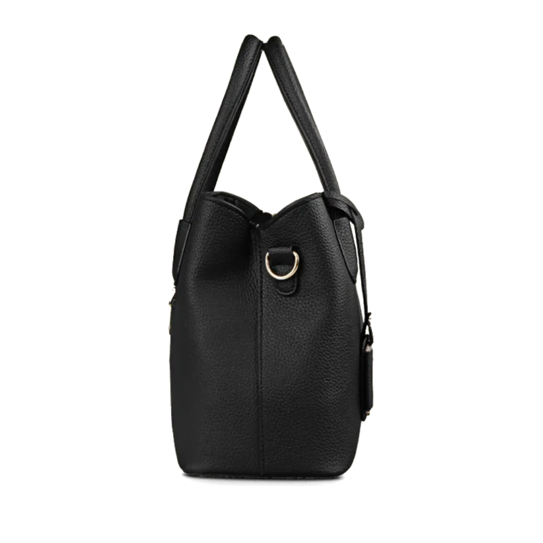 Romina Crossbody Väska - Stilig & Mångsidig