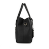 Romina Crossbody Väska - Stilig & Mångsidig