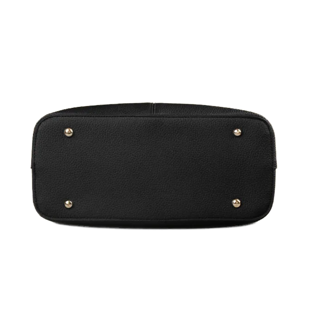 Romina Crossbody Väska - Stilig & Mångsidig