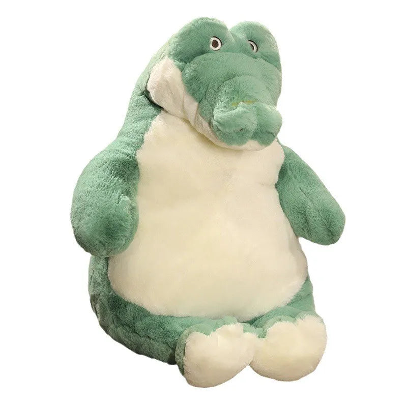 Viktad Kramdjur - CuddleFriend